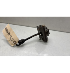 Arret de porte avant droit CITROEN C4 2