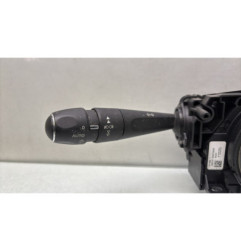 Com (Bloc Contacteur Tournant+Commodo Essuie Glace+Commodo Phare) CITROEN C4 2