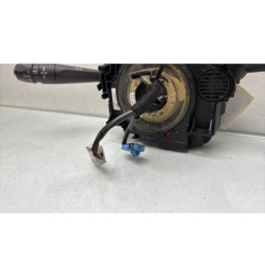 Com (Bloc Contacteur Tournant+Commodo Essuie Glace+Commodo Phare) CITROEN C4 2