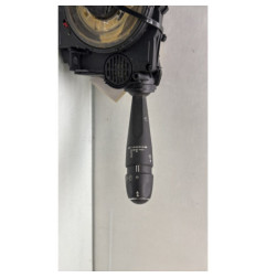 Com (Bloc Contacteur Tournant+Commodo Essuie Glace+Commodo Phare) CITROEN C4 2