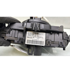 Com (Bloc Contacteur Tournant+Commodo Essuie Glace+Commodo Phare) CITROEN C4 2