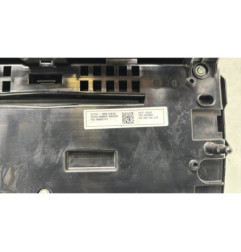Commande chauffage CITROEN C4 2