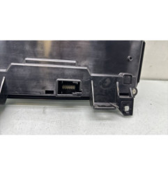 Commande chauffage CITROEN C4 2