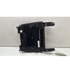 Commande chauffage CITROEN C4 2