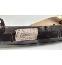 Feu arriere stop central CITROEN C4 2