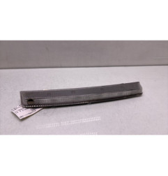 Feu arriere stop central CITROEN C4 2