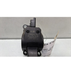 Pedale d'accelerateur CITROEN C4 2