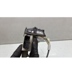 Serrure avant droit CITROEN C4 2