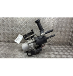 Pompe de direction CITROEN C4 2