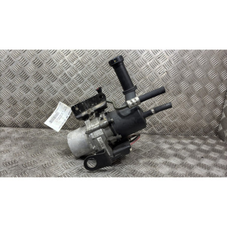 Pompe de direction CITROEN C4 2