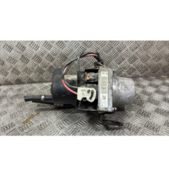 Pompe de direction CITROEN C4 2