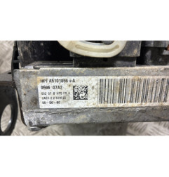 Pompe de direction CITROEN C4 2