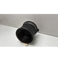Pulseur d'air CITROEN C4 2