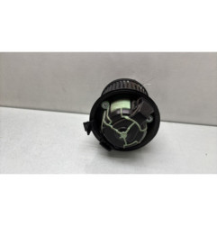 Pulseur d'air CITROEN C4 2