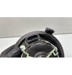 Pulseur d'air CITROEN C4 2