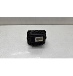 Resistance chauffage CITROEN C4 2