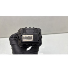 Resistance chauffage CITROEN C4 2