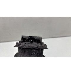Resistance chauffage CITROEN C4 2