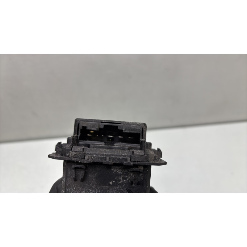 Resistance chauffage CITROEN C4 2 Photo n°5