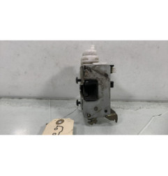 Serrure avant gauche AUDI A4 1