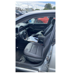 Serrure avant gauche AUDI A4 1