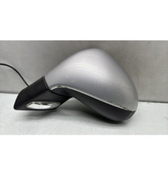 Retroviseur gauche PEUGEOT 207