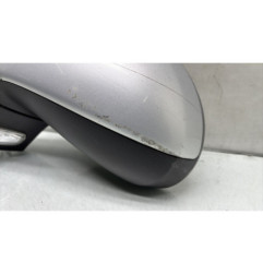 Retroviseur gauche PEUGEOT 207
