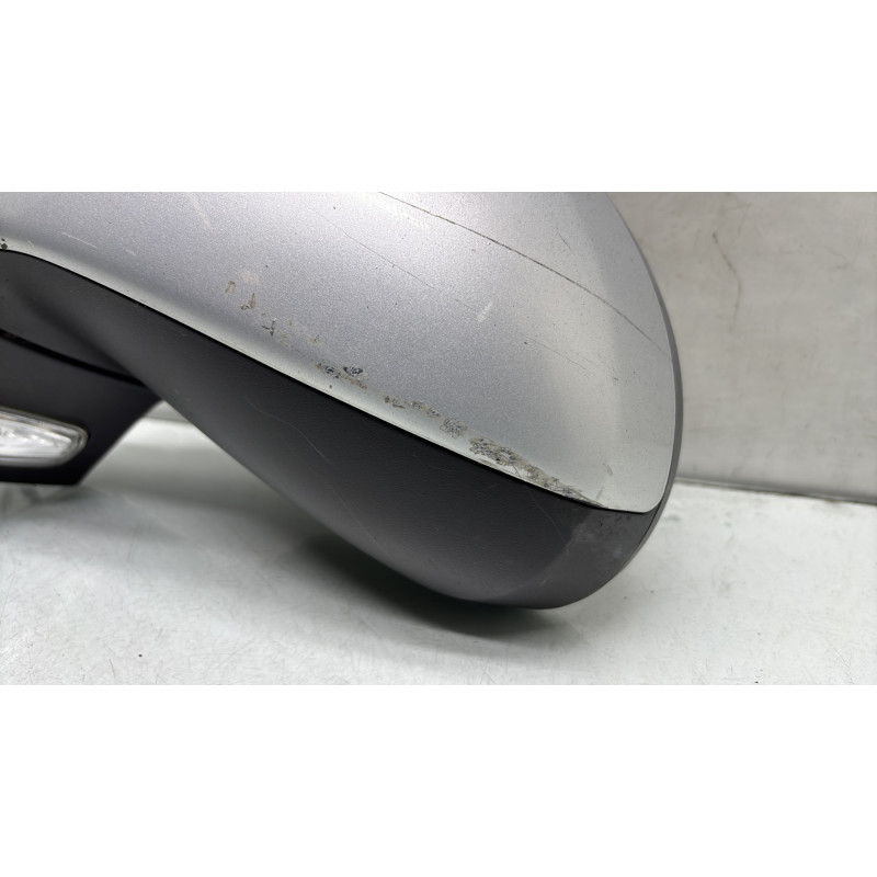 Retroviseur gauche PEUGEOT 207 Photo n°4