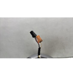 Retroviseur gauche PEUGEOT 207