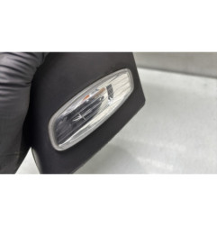 Retroviseur gauche PEUGEOT 207