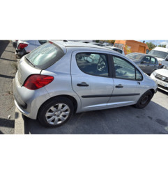 Retroviseur gauche PEUGEOT 207