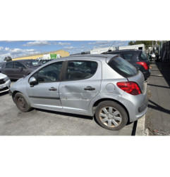 Retroviseur gauche PEUGEOT 207