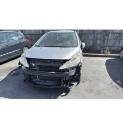 Retroviseur gauche PEUGEOT 207