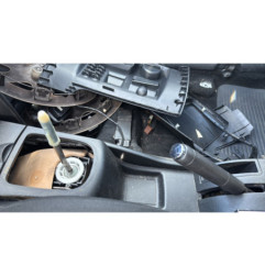 Retroviseur gauche PEUGEOT 207