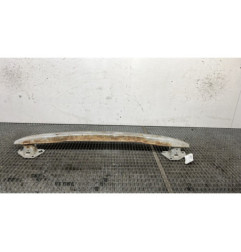 Renfort pare choc arriere (traverse) PEUGEOT 207 Photo n°1