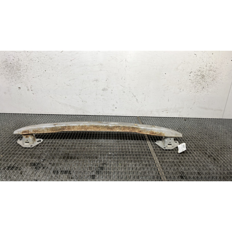 Renfort pare choc arriere (traverse) PEUGEOT 207 Photo n°1