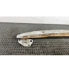 Renfort pare choc arriere (traverse) PEUGEOT 207