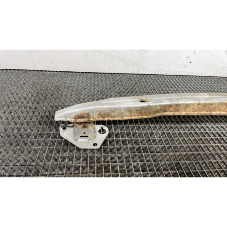 Renfort pare choc arriere (traverse) PEUGEOT 207