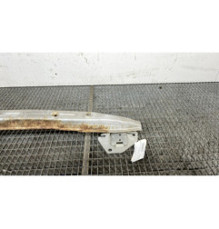 Renfort pare choc arriere (traverse) PEUGEOT 207