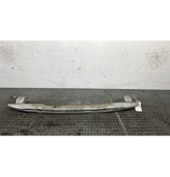 Renfort pare choc arriere (traverse) PEUGEOT 207