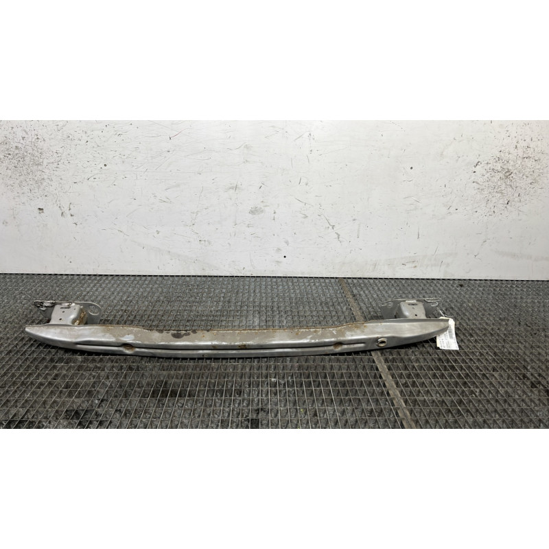 Renfort pare choc arriere (traverse) PEUGEOT 207 Photo n°4