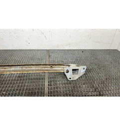 Renfort pare choc arriere (traverse) PEUGEOT 207