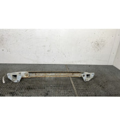 Renfort pare choc arriere (traverse) PEUGEOT 207