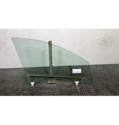 Vitre avant gauche RENAULT MEGANE 3