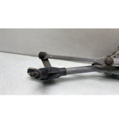 Moteur essuie glace avant RENAULT MEGANE 3
