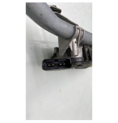 Moteur essuie glace avant RENAULT MEGANE 3
