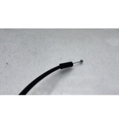 Serrure arriere droit RENAULT MEGANE 3