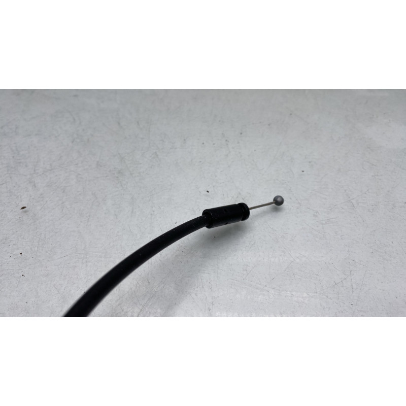 Serrure arriere droit RENAULT MEGANE 3 Photo n°2