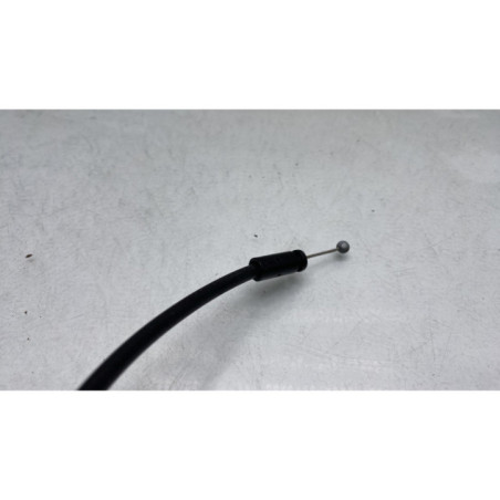 Serrure arriere droit RENAULT MEGANE 3