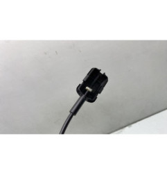 Serrure arriere droit RENAULT MEGANE 3